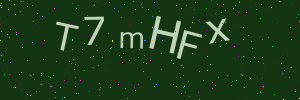 Imagem de verificação