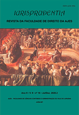 Capa da revista